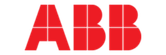 ABB - Bastos Global Client