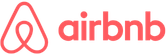 Airbnb - Bastos Global Client