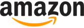 Amazon - Bastos Global Client