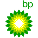 BP - Bastos Global Client