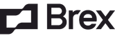 Brex - Bastos Global Client