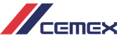 Cemex - Bastos Global Client
