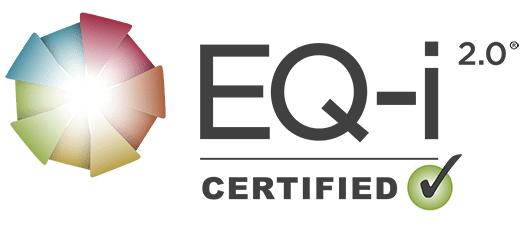 Certificado - EQ-i Bastos Global