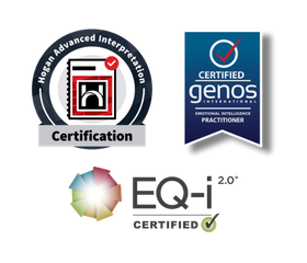 Certificados - Discover - Bastos Global