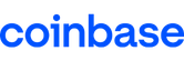 Coinbase - Bastos Global Client
