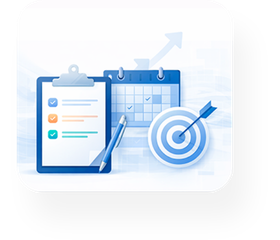 Design - Bastos Global