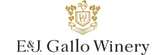 E&J Gallo Winery - Bastos Global Client