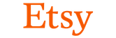 Etsy - Bastos Global Client