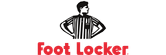 Foot Locker - Bastos Global Client