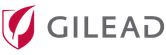 Gilead Sciences - Bastos Global Client