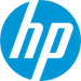 HP - Bastos Global Client