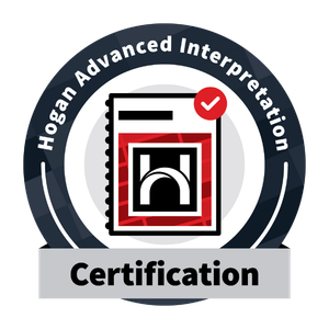 Hogan Badge Bastos Global