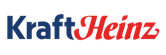 Kraft-Heinz - Client Bastos Global