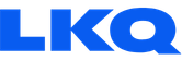 LKQ - Bastos Global Client