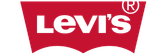 Levi’s - Bastos Global Client