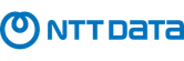 NTT Data - Bastos Global Client