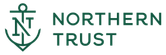 Northern Trust - Bastos Global Client