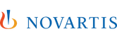 Novartis - Bastos Global Client