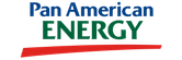 Pan American Energy - Bastos Global Client