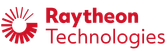 Raytheon - Bastos Global Client