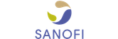 Sanofi - Bastos Global Client