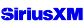 Sirius XM - Bastos Global Client