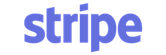 Stripe - Bastos Global Client