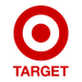 Target - Client Bastos Global