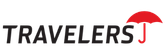Travelers Insurance - Bastos Global Client