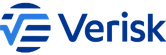 Verisk - Bastos Global Client