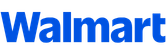 Walmart - Bastos Global Client