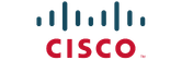 Cisco - Bastos Global Client