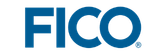 Fico - Bastos Global Client