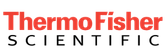 Thermo Fisher - Bastos Global Client